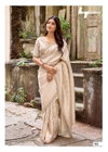 Milan By LT Weaving Satin Wholesale Party Wear Sarees Suppliers In India
